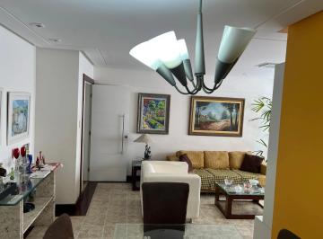 Apartamento à venda, ITAIGARA, Salvador, BA · Apartamento à venda, ITAIGARA, Salvador, BA