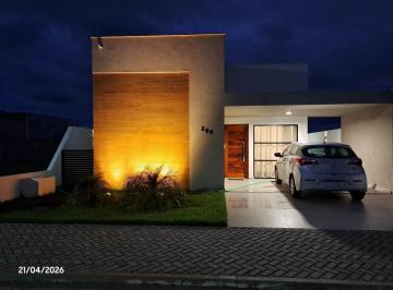 Casa à venda no SUNSET BEACH RESIDENCE, CAPUÃ, Barra dos Coqueiros, SE · Casa à venda no SUNSET BEACH RESIDENCE, CAPUÃ, Barra dos Coqueiros, SE