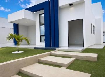 Casa à venda no PORTO MONTE, BARRO VERMELHO, Marechal Deodoro, AL · Casa à venda no PORTO MONTE, BARRO VERMELHO, Marechal Deodoro, AL