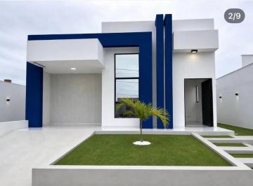 Casa à venda no PORTO MONTE, BARRO VERMELHO, Marechal Deodoro, AL · Casa à venda no PORTO MONTE, BARRO VERMELHO, Marechal Deodoro, AL