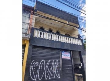 Comercial de 3 quartos, São Paulo · Imóvel para Renda no Parque Cruzeiro do Sul - R$ 590 Mil - Ref. 3988