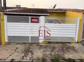 4f5ca44b18c9a72f27fa536142f6da190a9a2135 · Casa térrea não é geminada a 5 minutos do centro de Atibaia a venda.