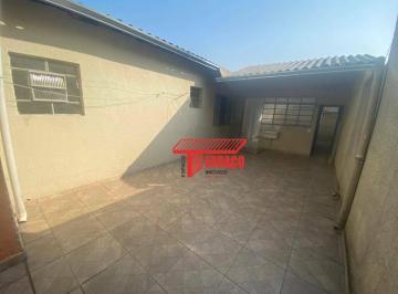 d431d08c5f2b3978c8cfad6a3807a9a03fa9cf72 · Prédio à venda, 273 m²- Jardim do Estádio - Santo André/SP