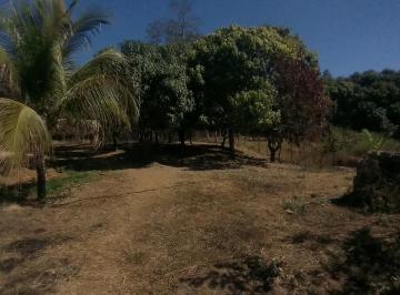 Rural en Venda  Centro · Chácara na Grapiúna