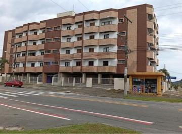 Apartamento · 148m² · 2 Vagas · EXCELENTE INVESTIMENTO