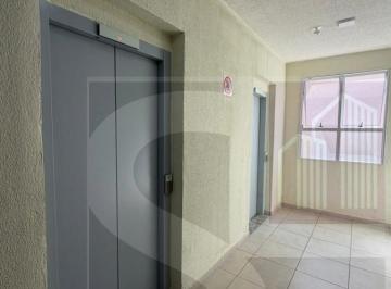 202605280913394937.jpeg · Apartamento para Venda em Uberlândia, Grande ville, 2 dormitórios, 1 banheiro, 1 vaga
