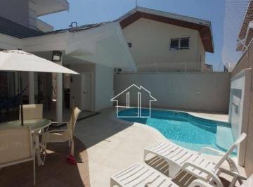 54c12cce44698c6864cf960255232e2a5cae136c · Casa com 3 dormitórios à venda, 261 m² por R$ 2.250.000,00 - Urbanova - São José dos Campos/SP