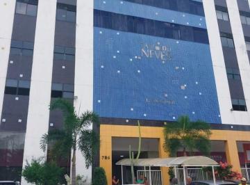 Comercial , Salvador · Sala Comercial para alugar em Caminho das Arvores