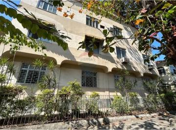 Apartamento · 68m² · 2 Quartos · Apartamento de 2 quartos à venda na Penha - Próximo à Casa do Marinheiro