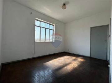 Apartamento · 68m² · 2 Quartos · Apartamento de 2 quartos à venda na Penha - Próximo à Casa do Marinheiro