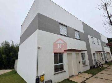 b6d107bdcd825e532ebaa6e4e2aacb93ed26c6f1 · Casa com 2 dormitórios à venda, 57 m² por R$ 250.000,00 - Vila Campestre - Vargem Grande Paulista/SP
