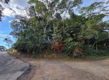 d858d18dd3a3ec51684be5f4f4a851556cc93bb6 · Terreno à venda, 328 m² por R$ 250.000 - Jardim Nova Cotia - Itapevi/SP