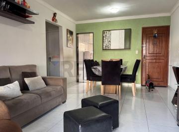 Apartamento · 102m² · 3 Quartos · 1 Vaga · Apartamento-Para venda-248 Rua Dez de Julho, Boa Viagem, Boa Viagem, Recife, Pernambuco.
