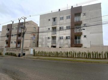 Apartamento · 45m² · 2 Quartos · 1 Vaga · Apartamento - Venda - São José dos Pinhais, Paraná