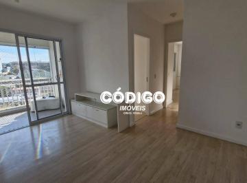 b1e7bc434613c8a1c939dc31d76df8a3ff6d2816 · Apartamento no Condominio Life park , com 2 dormitórios à venda, 62 m² por R$ 550.000 - Vila Leonor 