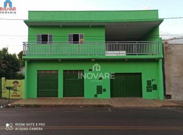 5c99aac756ddd58eeb9b4c55f5c35d9a3b925af0 · Sala para alugar, 84 m² por R$ 5.500/mês - Social - Itumbiara/GO