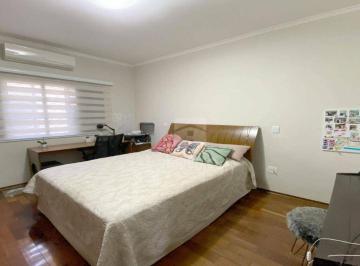 86d0e05bf9425ea9c8a82f6a9ed59cd20c4f3253 · Casa com 3 dormitórios à venda, 220 m² por R$ 690.000,00 - Jardim Maria Luiza II - Jaú/SP