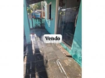 Casa · 161m² · 3 Quartos · 8 Vagas · Casa com  2 andares , 3 quartos , 2 banheiros , quintal grande em são jose do imbassai