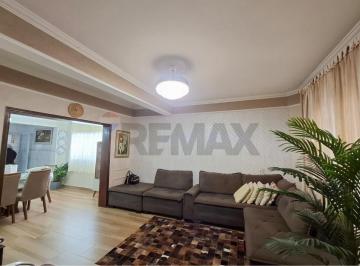 Casa · 204m² · 4 Quartos · 3 Vagas · Casa a venda em Sumaré-SP"