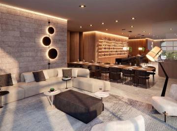 Apartamento de 3 quartos, São Paulo · Apartamento com 145 m² e 3 suítes, lazer completo, oportunidade no Ipiranga