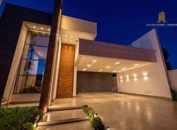 55658b5a2a861d7e99da358fa65ba262bacc67ab · Casa térrea c/ piscina, sauna e varanda gourmet - cond. fechado