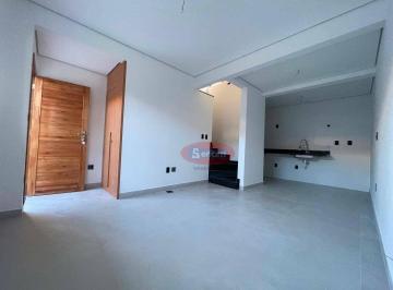 d6f5393c9b32ee04adeb07f83d5375803269b4cd · Village com 2 dormitórios à venda por R$ 615.000,00 - Marapé - Santos/SP