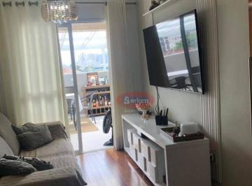 d3c03d92a47bd4ad7c7562ae6152d96e51d90a1a · Apartamento Garden com 2 dormitórios à venda, 104 m² por R$ 1.050.000,00 - Gonzaga - Santos/SP