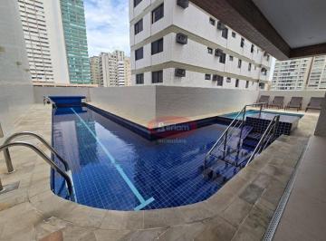 de7c83b5f8a540075b7cf4fcb311dd3cb0e2ff6c · Apartamento com 1 dormitório, 45 m² - venda por R$ 670.000,00 ou aluguel por R$ 5.000,00/mês - Boque