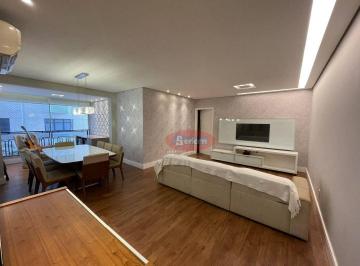 48e8cb1ec129c2bd1773ec5379cf7a7b18b8945c · Apartamento 3 dormitórios (1 suíte), vaga para 2 carros, no Boqueirão, Santos