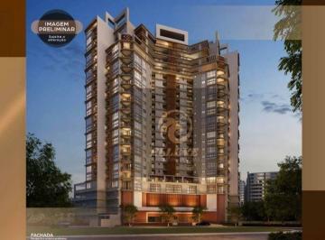b7cd29be64282d17ccf6c97d5137a17f43934c26 · Apartamento com 3 dormitórios à venda, 156 m² por R$ 2.180.000 - Jardim Campos Elísios - Jundiaí/SP
