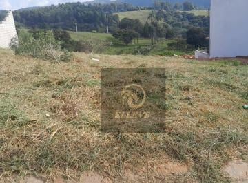 1052cec2792a2abdd92067f07d725652a2f464b7 · Terreno à venda, 250 m² por R$ 150.000 - Vargem - Vargem/SP