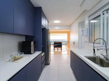 f30d0101bca98292766bdd894851db3babac5730 · Apartamento com 3 dormitórios à venda, 127 m² por R$ 1.250.000,00 - Vila Andrade - São Paulo/SP
