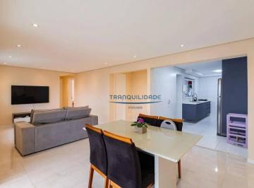 5854343ac9a88a756abcc9263fc173d9bc32ed3d · Apartamento à venda, 127 m² por R$ 1.350.000,00 - Vila Andrade - São Paulo/SP