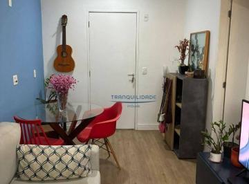 880d9c7b3cbf3afa76ff980e8e801eefef758b36 · Apartamento com 1 dormitório para alugar, 31 m² por R$ 2.712,78/mês - Alto da Boa Vista - São Paulo/