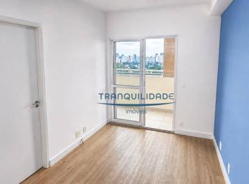 17791d2ab8a2931211ead950c0716577575a4287 · Apartamento com 1 dormitório para alugar, 31 m² por R$ 2.712,78/mês - Alto da Boa Vista - São Paulo/