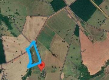 7d488b3d8f3e330d50b226622040ed98dac9bdb0 · Sítio à venda, 72600 m² por R$ 690.000 - Zona Rural - Palestina/SP