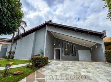 3900a2b469314c1a2a7a3f0c41171a6373c4aa68 · Casa com 3 dormitórios, 325 m² - venda por R$ 1.800.000 ou aluguel por R$ 7.500/mês - Parque Residen