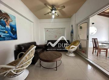 8a06a58ee761ddf6e8476d6bdabafea64c80f460 · Imoveis - no Balneário Cidade Atlântica