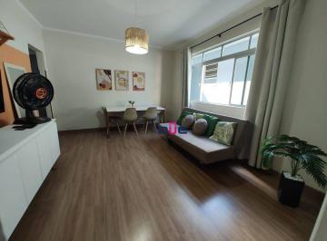 0199c80c1873d75364c09ec8b091a793a5ec93bc · Apartamento com 2 dormitórios à venda, 75 m² por R$ 430.000,00 - Encruzilhada - Santos/SP