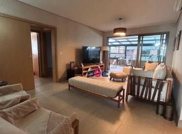 adeb56e705cdcb6dec940687f31133e2d3ac0d76 · Apartamento Garden com 3 dormitórios à venda, 236 m² por R$ 2.500.000,00 - Aparecida - Santos/SP