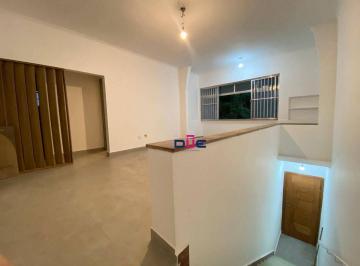 589743781ff70a53dcea01cde9aae361605c2964 · Casa com 2 dormitórios à venda, 82 m² por R$ 630.000 - Embaré - Santos/SP