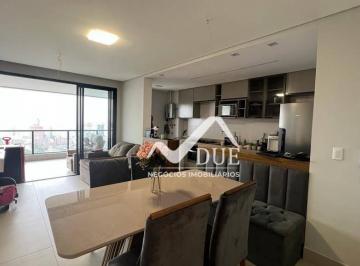 4ad5620c7198cdc4ffb3c088ccfea7d33130b526 · Apartamento 2 quartos à venda no Bairro Aparecida em Santos em condomínio recém lançado