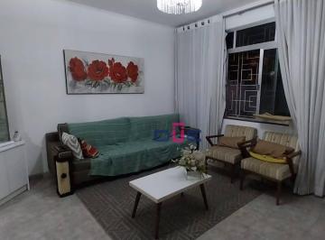 6d050a577d82a373e2359d704d3f95392e474ae6 · Imoveis - em Encruzilhada