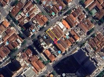 eb2777eb849eac146f47aefbf331c904561dcdd8 · Imoveis - em Aparecida