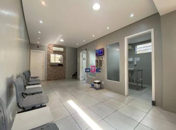 8c3759b92173a84ef508f2133d21adf8123d2be1 · Casa à venda, 200 m² por R$ 950.000,00 - Embaré - Santos/SP