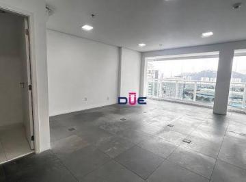 969a36665a975650e532c2bf6c9016c38635e840 · Imoveis - em Gonzaga
