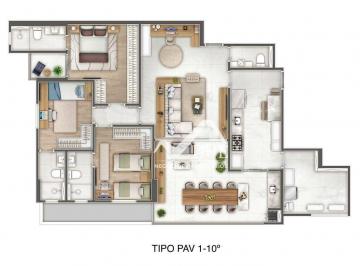 30dd4a558cf002ecc9c8e18d3c3eaf2395c2116e · Apartamento com 2 dormitórios à venda, 128 m² por R$ 1.674.400,00 - Ponta da Praia - Santos/SP