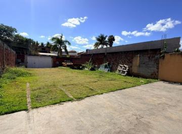 97eed2aa3060438a975b39387398cb7c45e2163d · TERRENO ARNIQUEIRAS SHA 4 400M2 CONDOMÍNIO FECHADO CASA DE FUNDO 2 QUARTOS 1 SUÍTE VISTA LIVRE LOTE