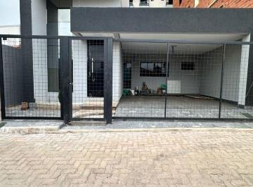 0711ef99ff84884a8fdc6c3cc9690d6072c68927 · CASA VICENTE PIRES ESCRITURADA 200M2 3 QUARTOS SUÍTES PISCINA CHURRASQUEIRA MODERNA NOVA REGULARIZAD