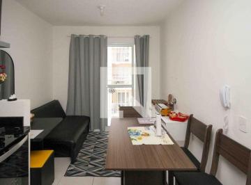 Apartamento · 35m² · 2 Quartos · Apartamento à Venda - Vila Prudente, 2 Quartos, 35 m2
